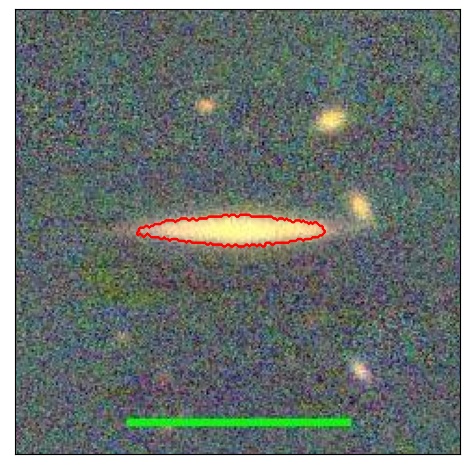 1331_033.1_contour_r