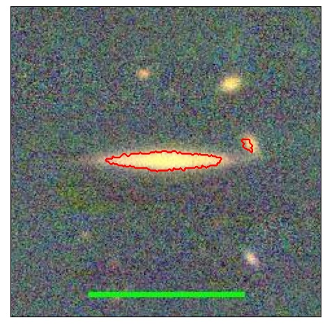 1331_033.1_contour_z