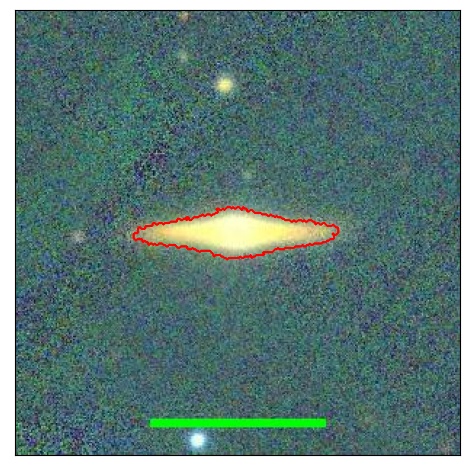 1331_040.0_contour_i