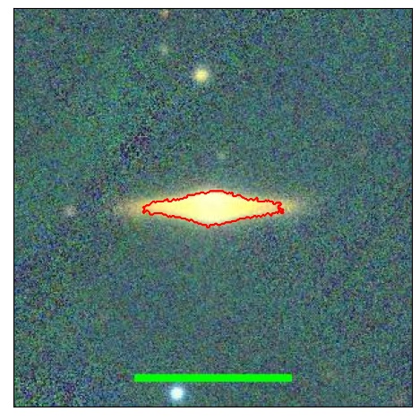 1331_040.0_contour_y