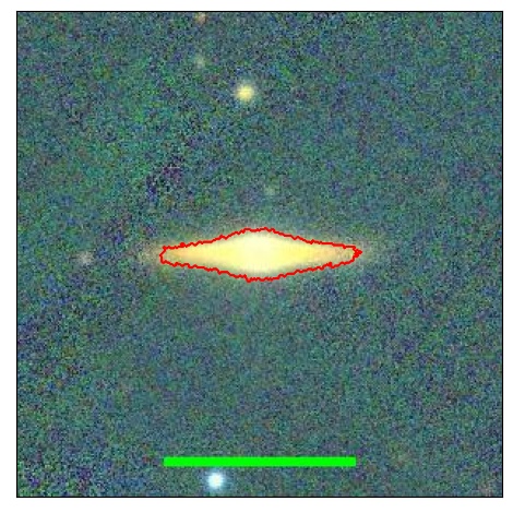 1331_040.0_contour_z