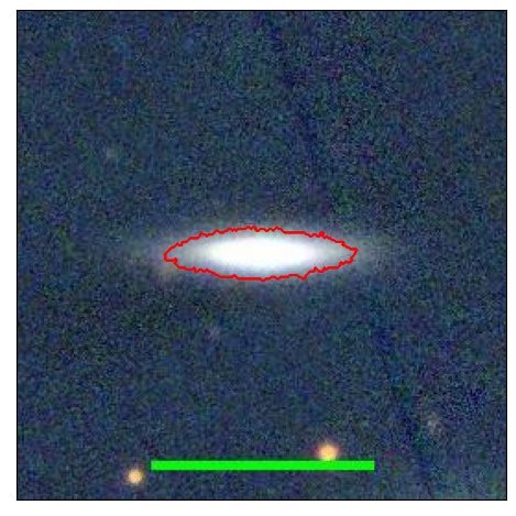 1331_050.0_contour_z