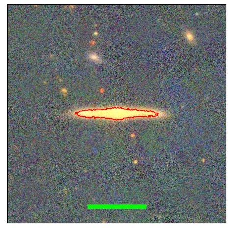 1331_057.0_contour_y