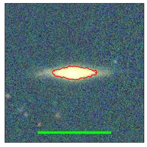 1331_059.0_contour_g