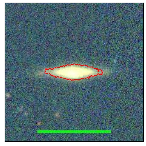 1331_059.0_contour_r