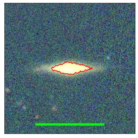 1331_059.0_contour_y