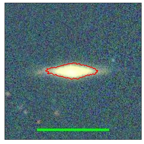 1331_059.0_contour_z