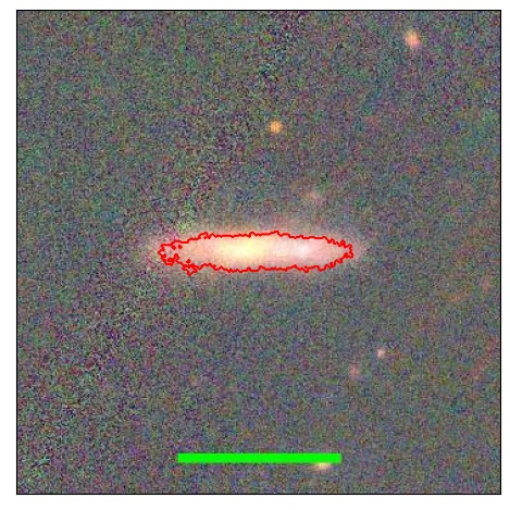 1331_084.0_contour_g