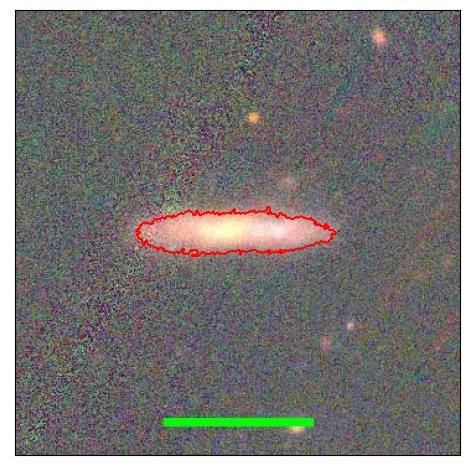 1331_084.0_contour_i