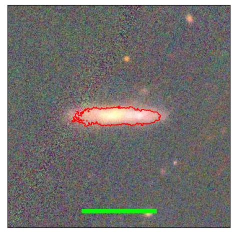 1331_084.0_contour_r