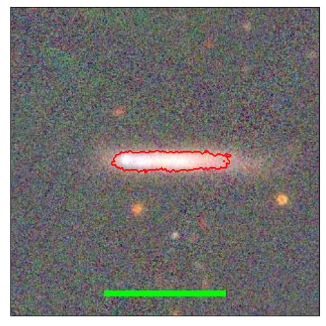 1331_090.0_contour_g