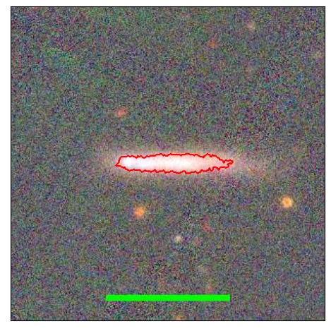 1331_090.0_contour_z