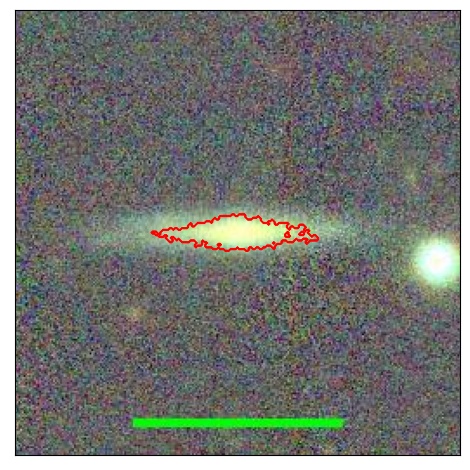 1332_001.0_contour_g