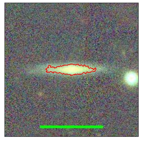 1332_001.0_contour_i