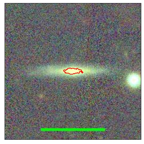 1332_001.0_contour_y