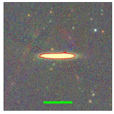 1332_002.0_contour_g