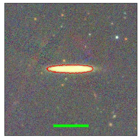 1332_002.0_contour_r