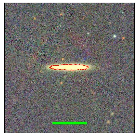 1332_002.0_contour_y