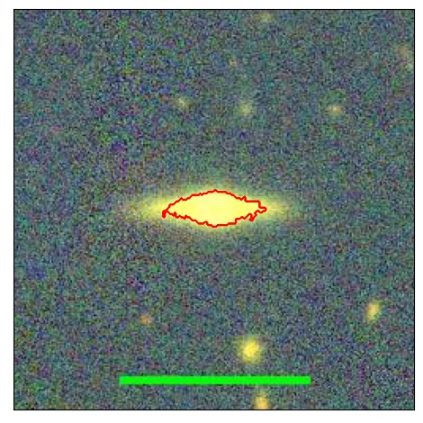 1332_009.0_contour_g