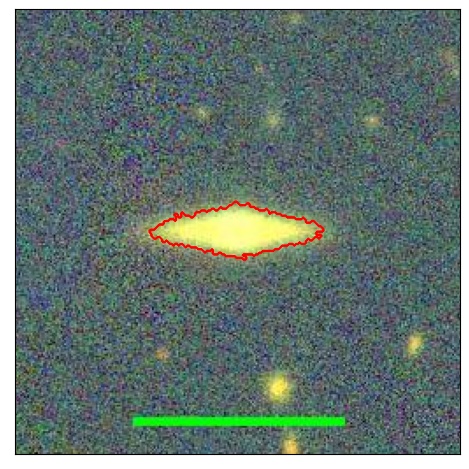 1332_009.0_contour_i