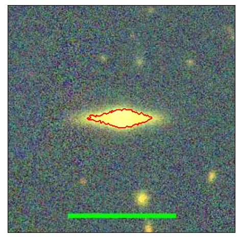 1332_009.0_contour_y