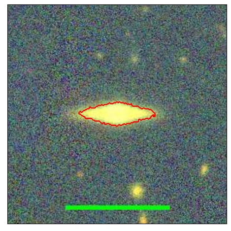 1332_009.0_contour_z