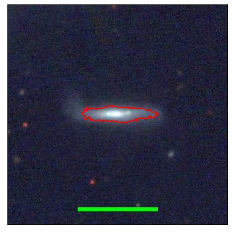 1332_010.0_contour_g