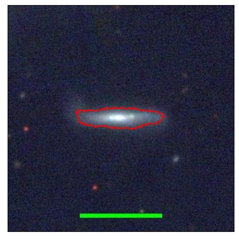 1332_010.0_contour_i