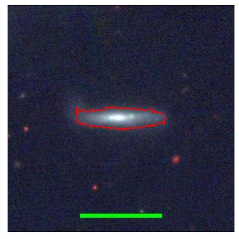 1332_010.0_contour_r