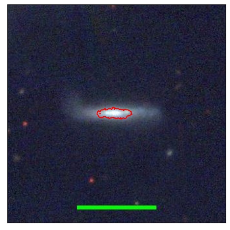 1332_010.0_contour_y