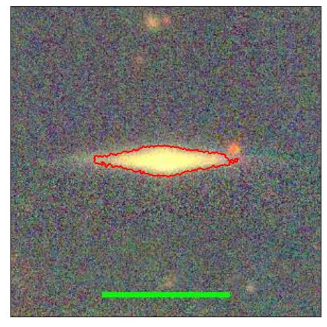 1332_023.0_contour_i