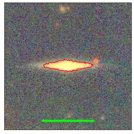 1332_023.0_contour_r