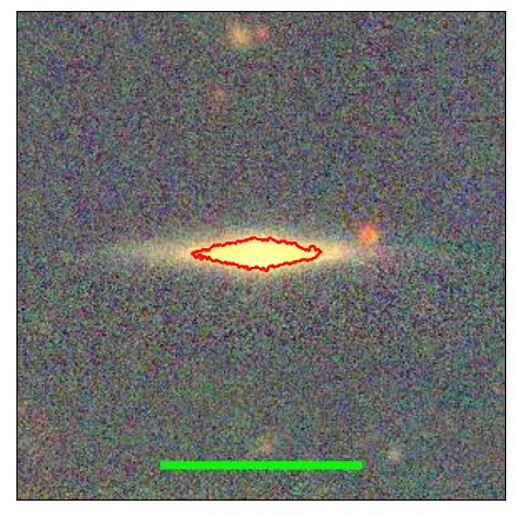 1332_023.0_contour_y