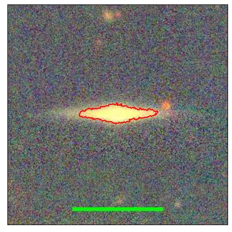 1332_023.0_contour_z