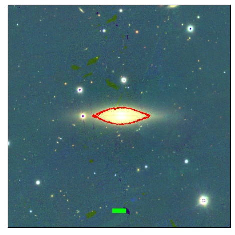 1332_025.0_contour_g