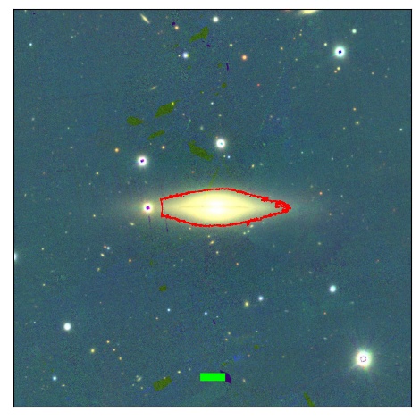 1332_025.0_contour_i