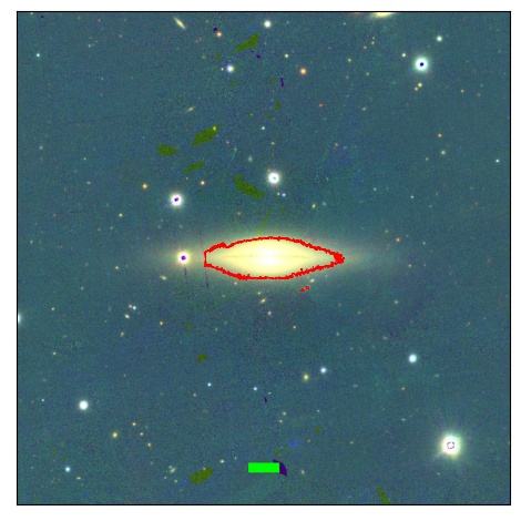 1332_025.0_contour_z