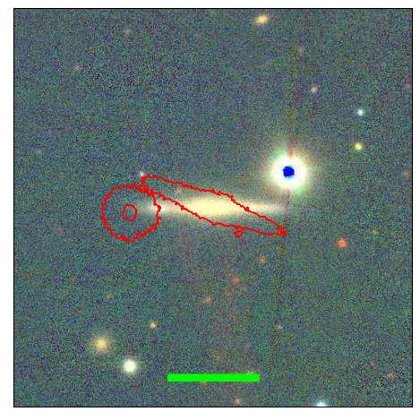 1332_033.0_contour_i