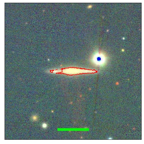 1332_033.0_contour_z