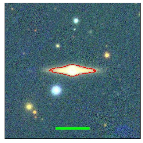 1332_034.1_contour_g