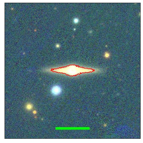 1332_034.1_contour_y