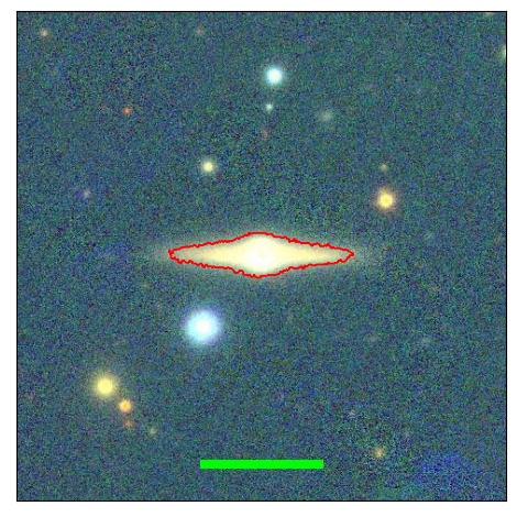 1332_034.1_contour_z