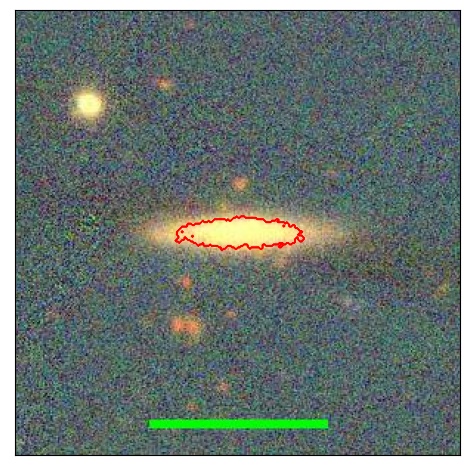 1332_034.2_contour_g