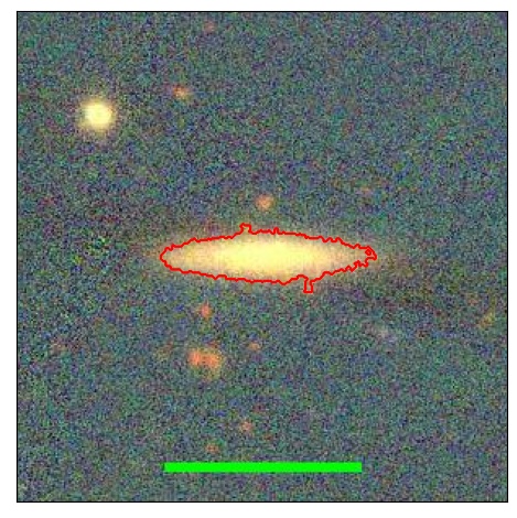 1332_034.2_contour_i