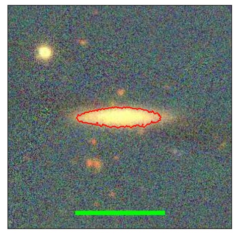 1332_034.2_contour_r