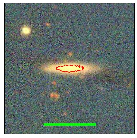 1332_034.2_contour_y