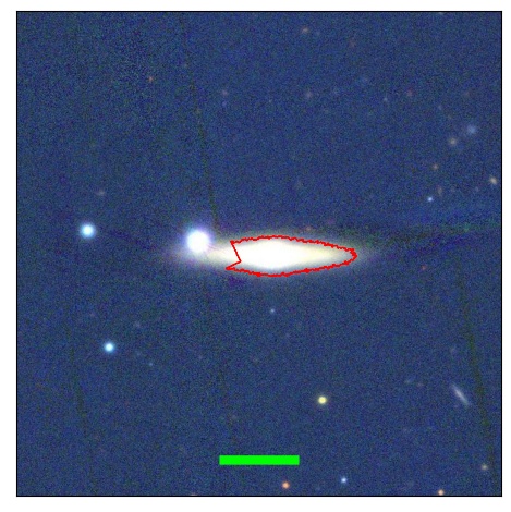 1332_035.0_contour_g