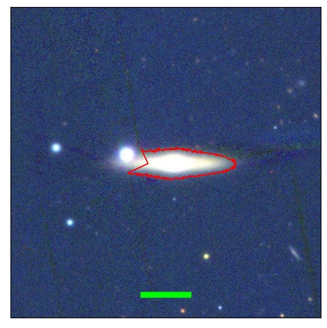 1332_035.0_contour_i