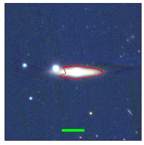 1332_035.0_contour_r