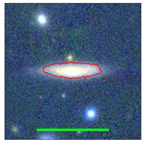 1332_037.0_contour_g